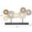 Emest Landscape & Nature Figurines & Sculptures-1658322272