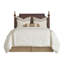 San Savino Duvet Cover-1086567970