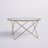 Pimlico Round Coffee Table-171054830