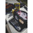 BBQ Kit Grill Set & Cooler