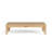 CORONADO RECTANGULAR COFFEE TABLE