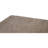 Hand Knotted Wool Indoor Rug