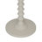 Fiama End Table-810030315-933442987