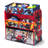 Spider-Man Toy Organizer with Bins