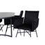 Skate 4 - Person Dining Set