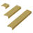 1" Center Finger Pull Multipack-59370912