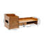 Support de bureau pour ordinateur-1728444600