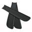 MOUNTAIN GALE Ceiling Fan-16655655