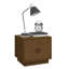 40cm W Solid Wood Bedside Table-2038663517-2065474403
