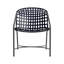 Kantan Outdoor Lounge Chair-1010689804