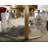 3 Heads Ceiling Light-309155979