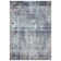 Adri Geometric Indoor Rug