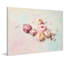 Ranunculus Petals I by Sylvia Cook - Wrapped Canvas Print-112928334