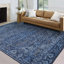 Tapis bleu Samiur Lyle-1412995340-1444847269