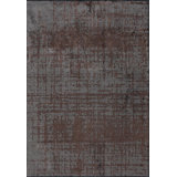 Rapture Abstract Area Rug