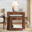 2 Piece Nest of Tables