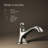 Artifacts Bathroom Sink Spout with Bell Design-921960951
