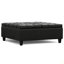 Grande table basse avec repose-pieds Harrison-454862487-454862481