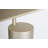 Damo Metal Table Lamp-60193276