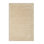 Wool Indoor Rug