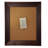 Linlin Wall Mounted Bulletin Board-849750427