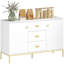 120cm Sideboard-1480694314