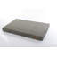 Tapis mémoire Johnone-32479359-32479363