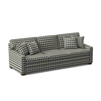 Gramercy Park Sofa