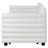 Kells Upholstered Twin Day Bed With Trundle-1316441041