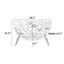 Armoire de rangement domestique-716588483