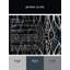 Tapis intérieur et extérieur Midnight Blossom-1925850770