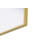 Amoura Pivot Mirror-829145006-829145007