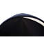 Repose-pieds Ashlan-86932418