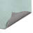 Kat Office Mat-109219469-115694620