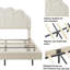 Bed-58976462
