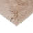 Sheepskin Chair Pad-85837509
