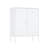 Naomi 32" Metal Accent Cabinet-1650984973