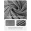 Polyester Dining Chair Slipcover