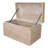 Lancaster Rattan RattanTrunk-417075144