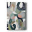 «Settle Me Down II» - galerie sur mesure Cavas-1203802087