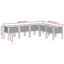 Ajkun Planter Box-1096921087