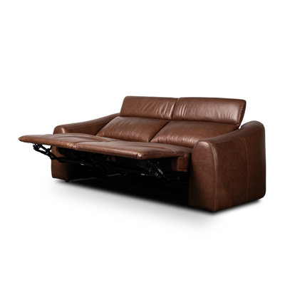 Phillips Upholstered Sofa