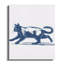 Crippen Wrapped Canvas Print Set-575760446