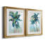 Nan - ensemble de 2 reproductions d'art-1068440418-1068440430-1068440431
