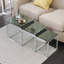 3 - Piece Living Room Table Set-101575877