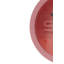 Samson Wall Clock-710193403