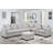 Sectional Sofa