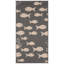 Tapis d'intérieur / extérieur Madhu Performance-735928640