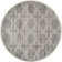 Daneya Performance Geometric Rug