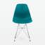 Chaise d'appoint Breanne-2134114865-2096385440-2107638771
